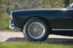 Ferrari 250 GT Coupe by Ellena 1958 года
